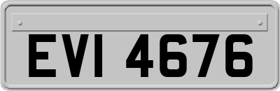 EVI4676