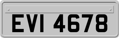 EVI4678