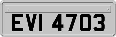 EVI4703