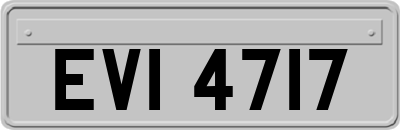 EVI4717
