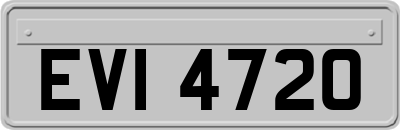 EVI4720