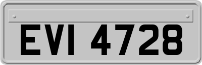 EVI4728