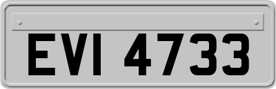 EVI4733