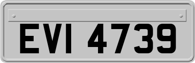 EVI4739