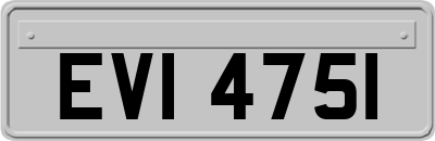 EVI4751