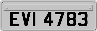 EVI4783