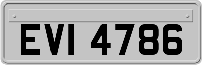 EVI4786