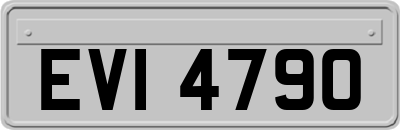 EVI4790