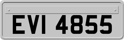 EVI4855
