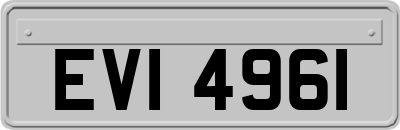 EVI4961