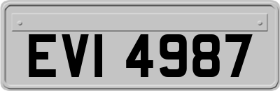 EVI4987