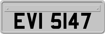 EVI5147