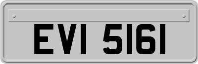 EVI5161