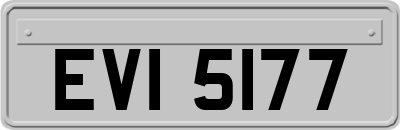EVI5177