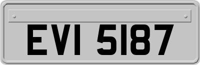 EVI5187