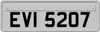 EVI5207