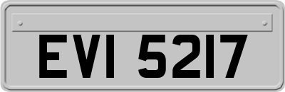 EVI5217