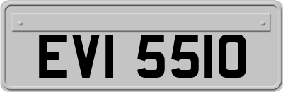 EVI5510