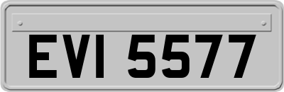 EVI5577