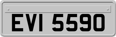 EVI5590