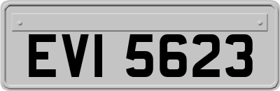 EVI5623
