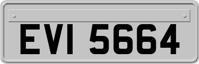 EVI5664