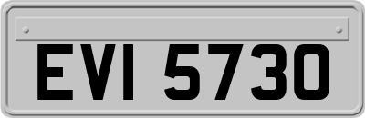 EVI5730