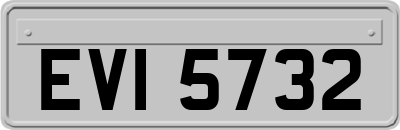 EVI5732