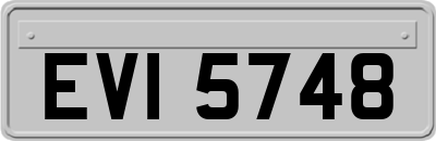 EVI5748