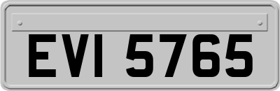 EVI5765