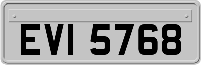 EVI5768