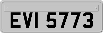 EVI5773