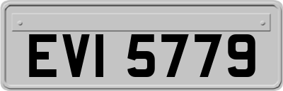 EVI5779