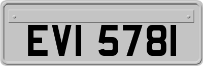EVI5781