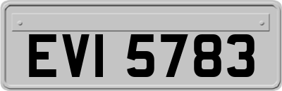 EVI5783