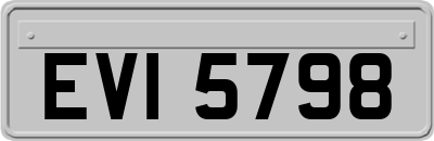 EVI5798
