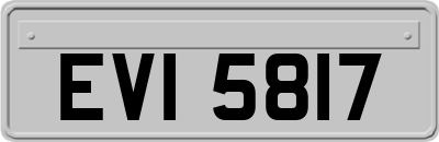 EVI5817