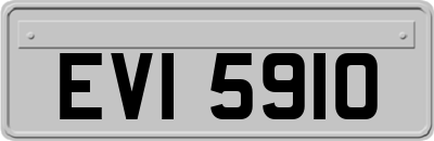 EVI5910