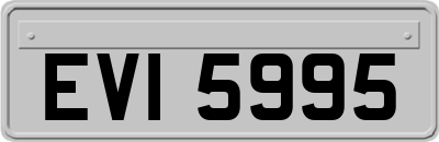 EVI5995