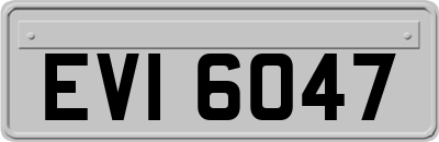 EVI6047