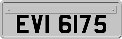 EVI6175