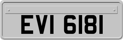 EVI6181