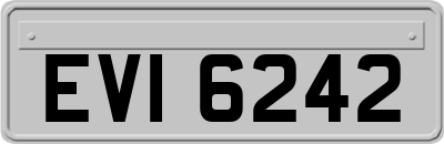 EVI6242
