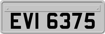 EVI6375