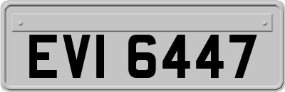 EVI6447