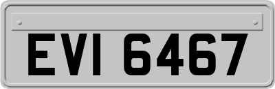 EVI6467