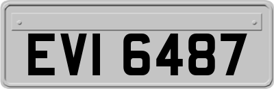 EVI6487