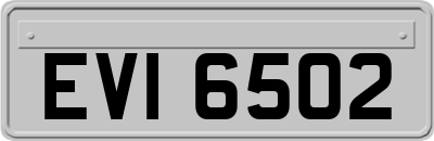 EVI6502