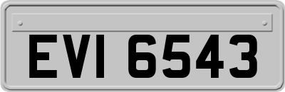 EVI6543