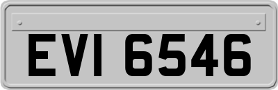 EVI6546